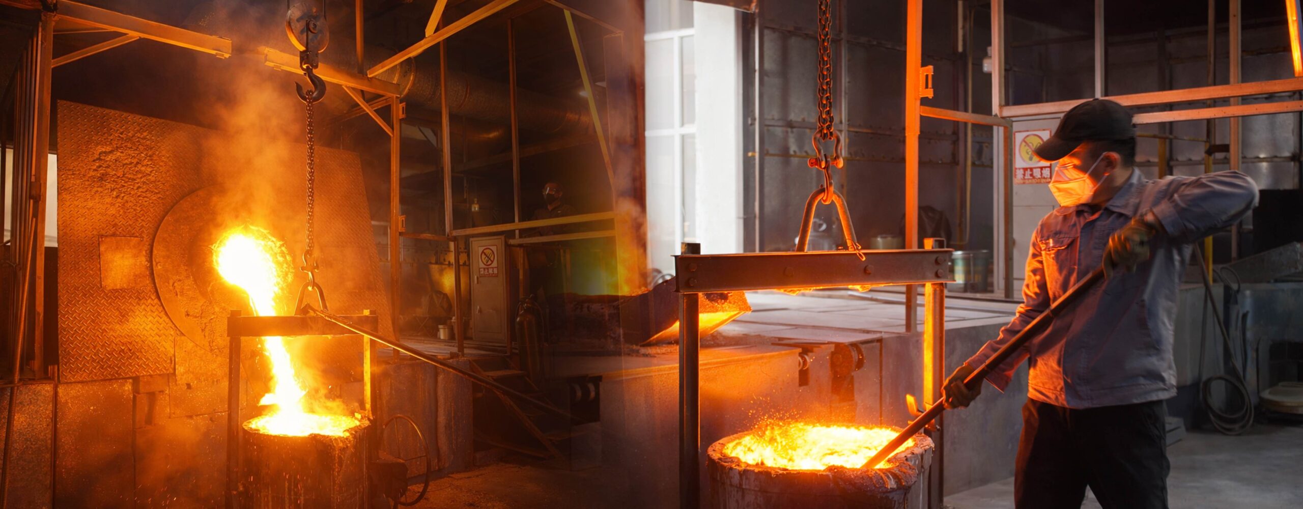 butterfly valve factory | industrial valve supplier - butterfly valve product close-up