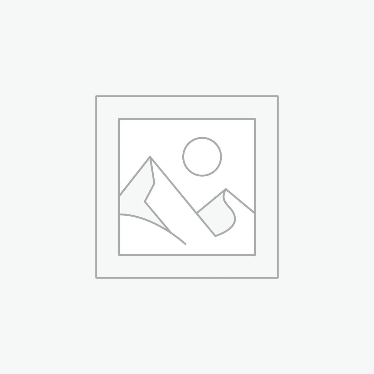 Machining equipment